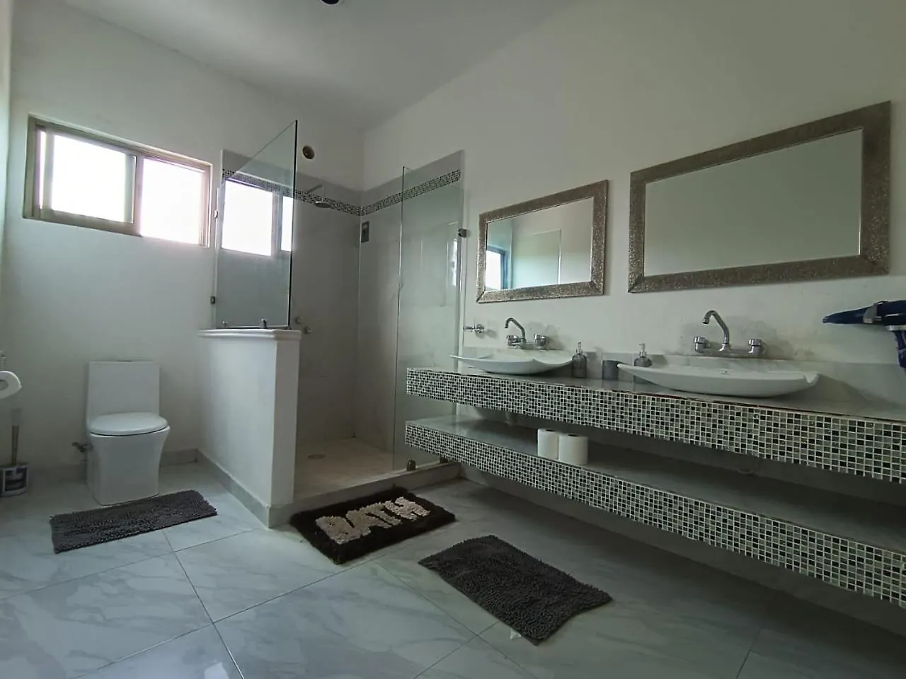 Holiday home Jungle Oasis - 4 Bedrooms Cancun